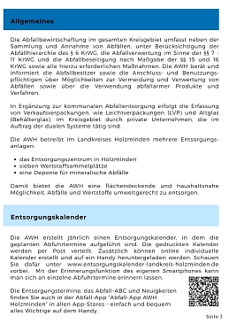 nachschlagewerk3.jpg