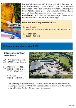 nachschlagewerk5.jpg