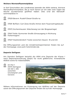 nachschlagewerk7.jpg