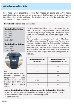 nachschlagewerk8.jpg