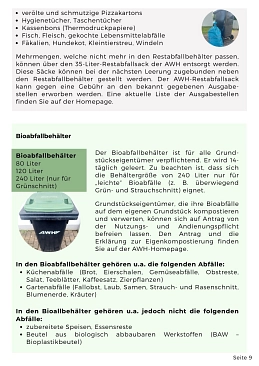 nachschlagewerk9.jpg